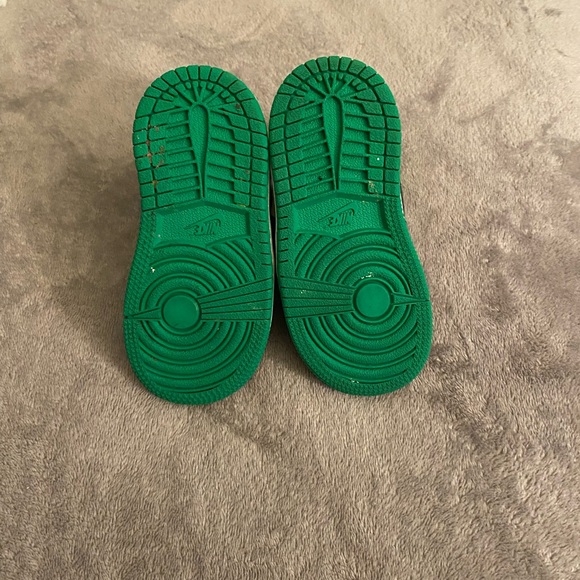 Jordan 1 - Picture 5 of 5